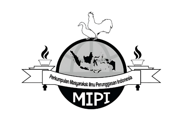 Logo 2
